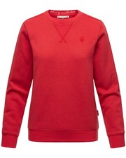 Marikoo Damen Pullover