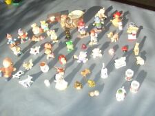 Setzkasten-Deko-Puppenstube