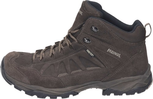 Meindl herren outdoorschuh - meindl,