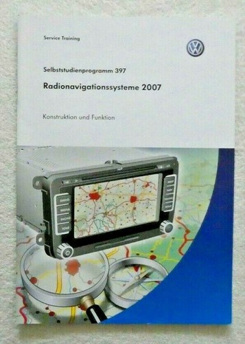 Selbststudienprogramm audi - selbststudienprogramm,