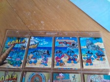  TOP!! Komplettsatz KOALA