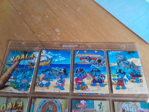 Top komplettsatz koala - ,