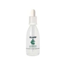 Klapp Alternative Medical