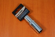 Socket wrench inserts deep box