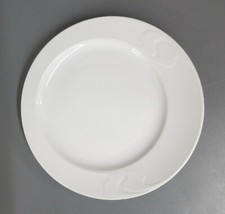 Kuchenteller 21 cm Teller