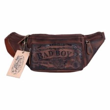 Bauchtasche Gürteltasche