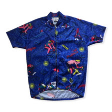 Ole Hürzeler Mallorca Vintage