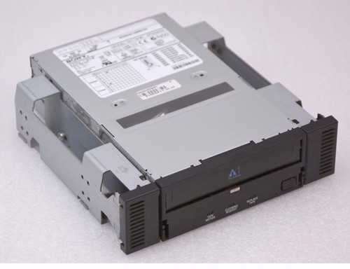 Sony atdna2a intern - sony, ide
