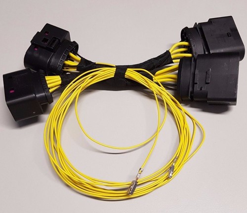 Golf adapter für - 6,