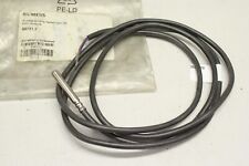 SIEMENS QAP21.3 Kanaltemperatur fühler Temperature Sensor QAP 21.3