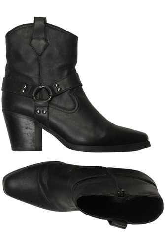 Sacha stiefel damen - damen, boots