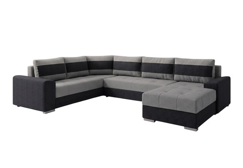 Furnelo tucson wohnlandschaft - tucson,