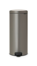 Brabantia abfalleimer lbh - abfalleimer,