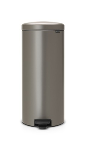 Brabantia abfalleimer lbh - brabantia,