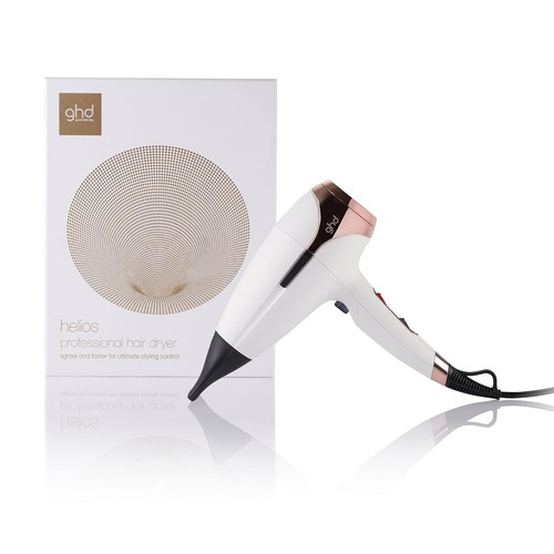 Ghd helios professioneller - helios,