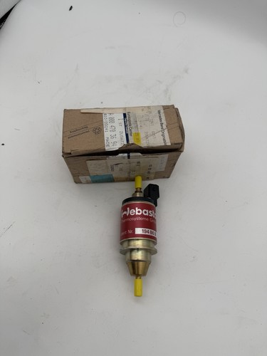 New nos original - new, w124