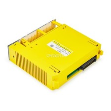 Fanuc A03B-0819-C052 analog