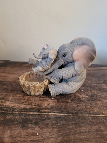 Tuskers