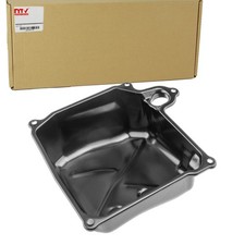 NTY ÖLWANNE AUTOMATIKGETRIEBE