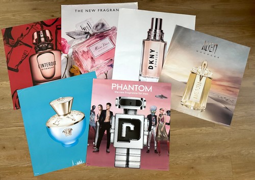 Set eau de - set,