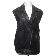 H&M, Bikerweste, Damen