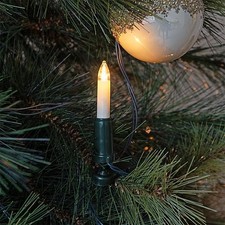 Konstsmide -020 LED Baumkette