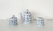 Bareuther Bavaria Konvolut