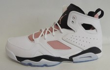 NEU Nike Air Jordan Flight Club 91 Schuhe Sneaker Gr. 47,5 Basketball DC7329-103