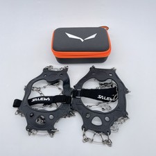 Salewa Puez Mountain Spike