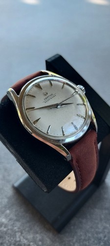 Certina sportsman ref 8913 1 - sportsman, 8913-1