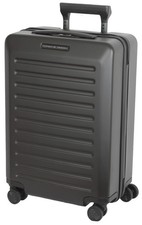 Porsche design trolley voyager - trolley,