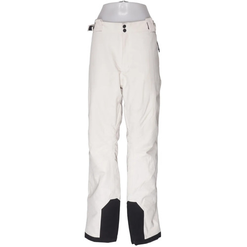 Lager 157 skihose - 157,, größe