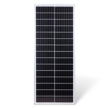 B-Ware Slim 100W