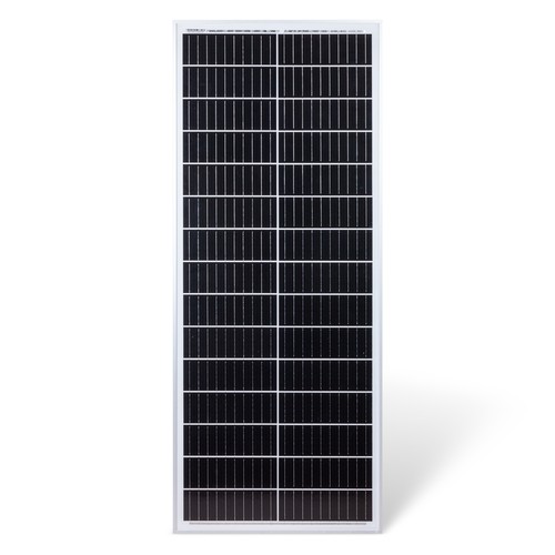 Ware slim 100w - b-ware,
