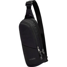 Pacsafe Umhängetasche Sling