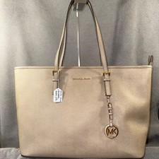 1117-01MK - Michael Kors
