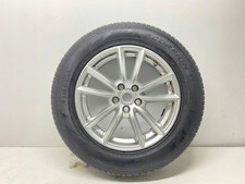 Range Rover Sport L494 ii 2