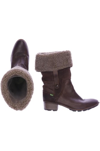 Snipe stiefel damen boots - stiefel,