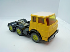 SIKU, GERMANY, V288, HENSCHEL