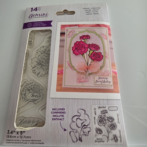 Crafter companion - crafter's,