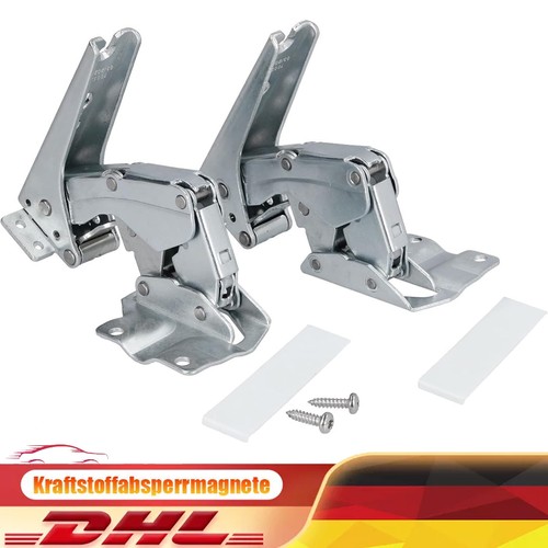 Für bosch siemens neff - für,