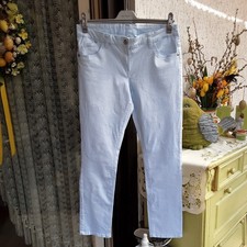 Blue motion damen jeans - blue,