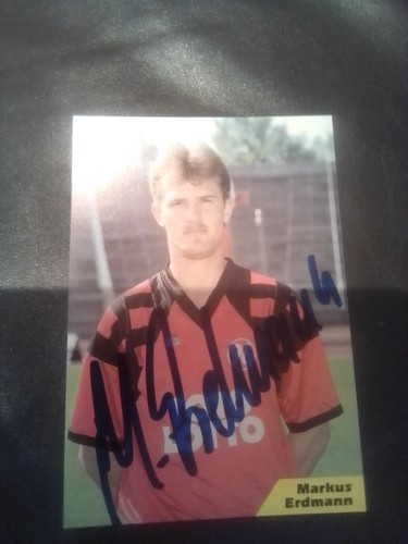Hannover markus erdmann - markus,