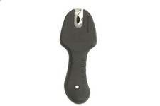 Brake System Maintenance Tools