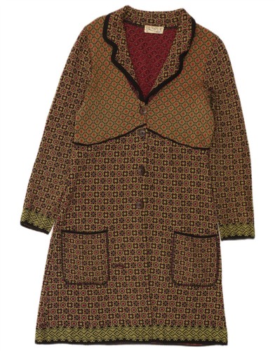 Dunque damen strickjacke - dunque,