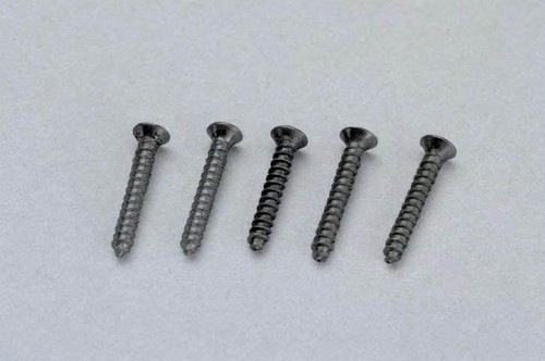 Piko 55488 gleisschotter - h0,