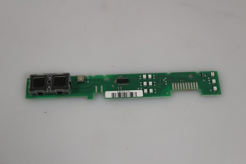 Miele 1180 scvi elektronik - miele,