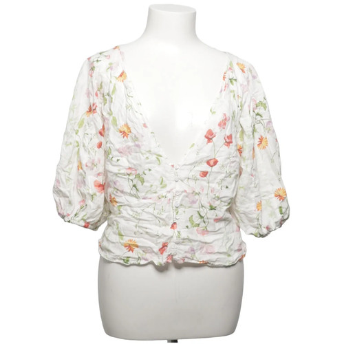 Premium quality top - h&m,