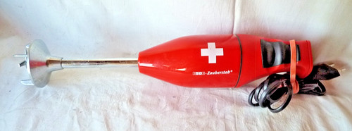 Esge zauberstag stabmixer - esge,