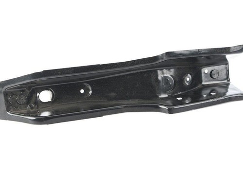 Bmw e36 sitzkonsole - 3,